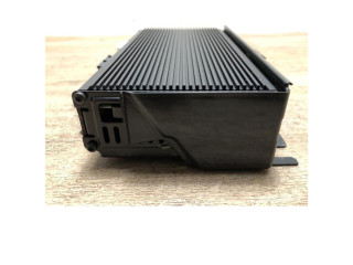 Звукоусилитель 9653556180, 9653556180    Peugeot 407  -  года