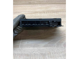 Блок комфорта 4B0962258A, 410215006 Audi A6 S6 C5 4B