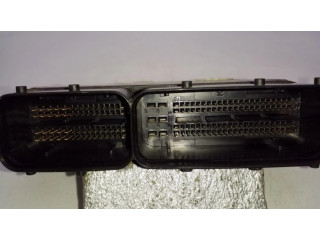 Блок управления двигателем Блок управления 06G906055C, 06G906055B Volkswagen Jetta VI