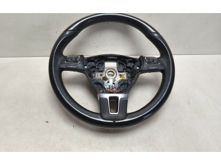 Volant Volkswagen Tiguan 2012 1T0419091AC  
