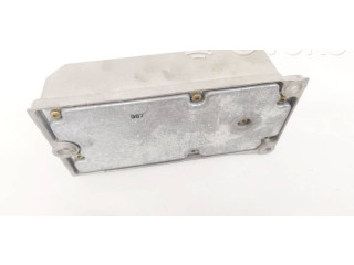 Блок подушек безопасности 0285001456, p8651523   Volvo V70