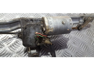 Моторчик дворников 191955113, 191955113    Volkswagen Jetta II