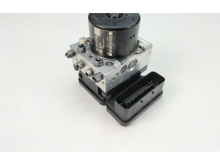 Блок АБС 1K0907379BM, 1K0614517ED Volkswagen Caddy 2004 - 2010 года