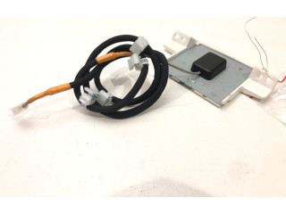 Блок управления 86860-30310 Lexus GS 250 350 300H 450H