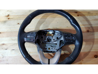 Volant Hyundai i30 2018 96710G4130  
