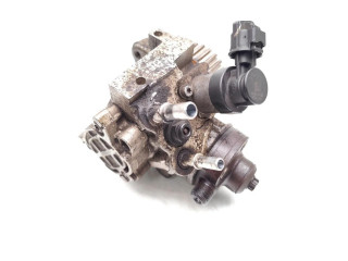Vstřikovací čerpadlo 9688499680, 0445010516 Citroen Berlingo 9HN(DV6ETED)