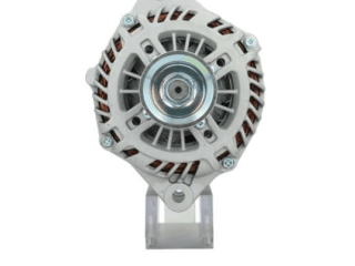 Генератор A3TJ1791, 10444140   Nissan Murano Z51      