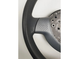 Volant Smart ForTwo II 2012