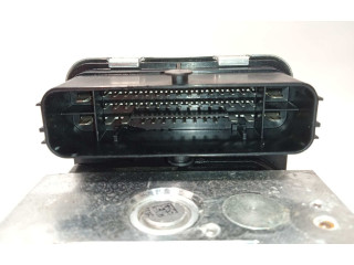 Jednotka ABS 5Q0614517GA, 28516322213   Volkswagen Tiguan 2022