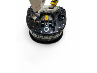 Подушка безопасности водителя 39834785   Volvo XC90