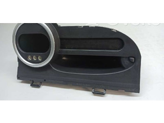 Панель приборов 8201462031   Renault Twingo II       