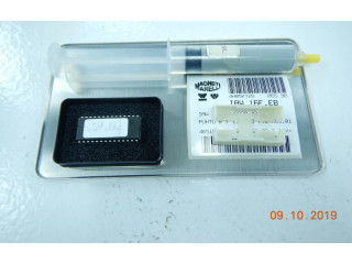 Řídící jednotka 71712437, 71712437 Fiat Punto (199) 2011