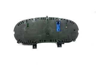 Панель приборов 5K0920870G Volkswagen Golf VI