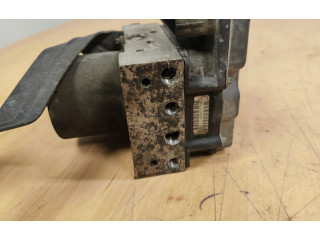 Jednotka ABS 0265950351, 3451677301201 BMW X5 E53 2006