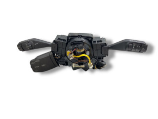 Řídící jednotka AV4112A650CM, 8M5T19G481BG Ford Kuga I 2011