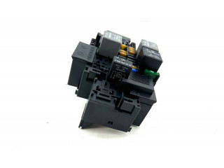   Pojistková skříňka A2229063202   Mercedes-Benz E W213 2017