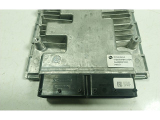 Блок управления двигателя 391S208AL0, 391S208AL0 KIA Niro