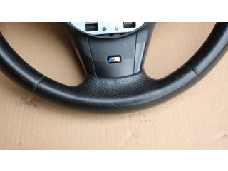 Volant BMW 5 E60 E61 2008