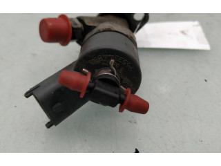 Форсунка 9653344880    Lancia Phedra  4HW 