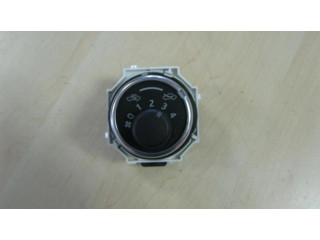 Блок управления климат-контролем 55902, Y368 Toyota Yaris