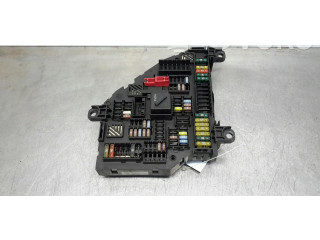 Модуль управления BSM 921086003, 117033453E   BMW X3 F25    