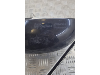 Зеркало электрическое Mitsubishi Outlander 2007 - 2012 года