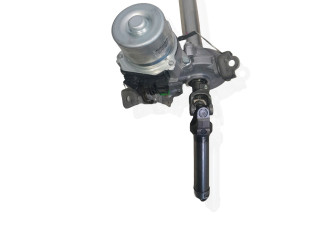    Рулевая рейка JJ501011342   Honda HR-V 2021 -  года