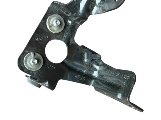 Jednotka ABS JX612C304AD Ford Escape IV 2020