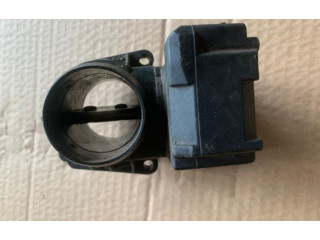 Дроссельная заслонка     Volvo S70  V70  V70 XC