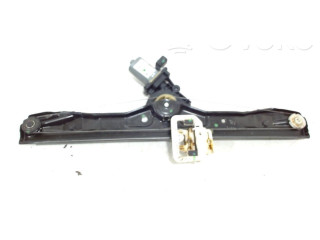 Turbodmychadlo Турбина 735013430 Fiat Doblo 1.3