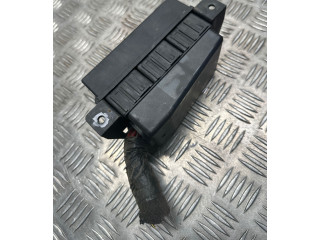 Блок предохранителей Jeep Grand Cherokee для двигателя EXF