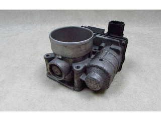 Рулевая рейка Дроссель RME60-06, 56134 Nissan X-Trail T30 2001 - 2007 года