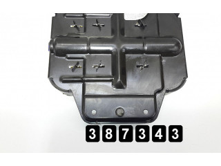 Přístrojová deska Mercedes-Benz ML W163 2001 30307146