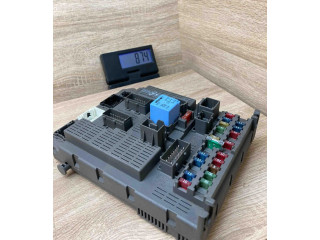 Pojistková skříňka 9649477480 Lancia Phedra 2000