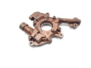 Čerpadlo oleje 55225386 Fiat 500 312A2.000