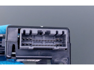 Блок управления F6DF14B128BA, YF1F18C612BG Mercury Sable IV