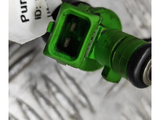 Vstřikovač A2710780549 Mercedes-Benz C W204 M 271.820