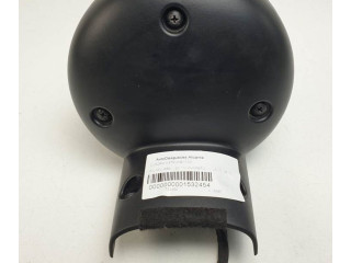 Панель приборов 920139302 Mini One - Cooper Coupe R56