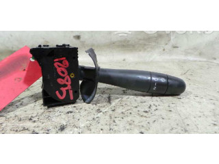 Зеркало электрическое        Dacia Logan I  2004 - 2012 года   