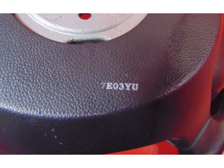 Volant Chevrolet Epica 2007   