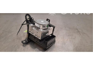 Блок АБС 521773870   Jeep  Compass   -  года