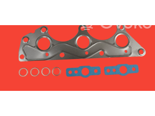 Turbodmychadlo Турбина 727211-0001, GK-436M   Smart ForTwo II   