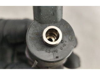 Vstřikovač 1102023508524, 0445110019 Fiat Punto (188)
