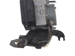 Jednotka ABS 71771141 Fiat Punto Evo 2010