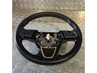 Руль Mitsubishi Outlander 2013-2021 года 4400A874XC