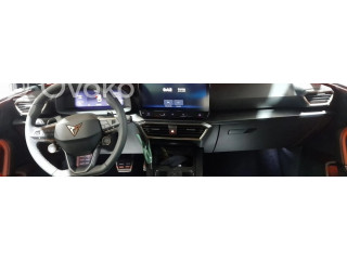 Přístrojová deska Cupra Leon 2022 5FA920790C