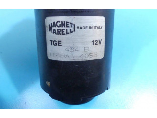 Моторчик дворников IMPRK1174815    Fiat Marea