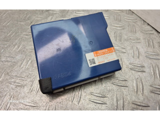 Блок управления 8865030C11, 1776006252   Lexus GS 300 350 430 450H