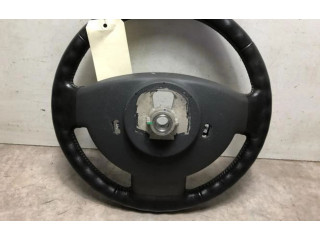 Руль Dacia Duster - года