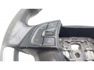 Маховик Citroen C4 II Picasso 2013-2018 года 98057438ZD